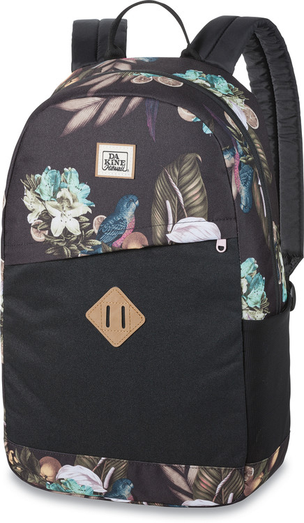 dakine switch 21l backpack