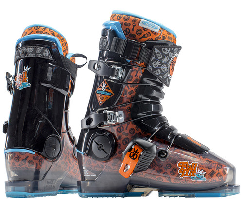 full tilt boots for sale