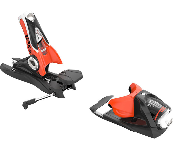 Ski Bindings for Sale Look SPX 12 Ski Bindings Get Boards