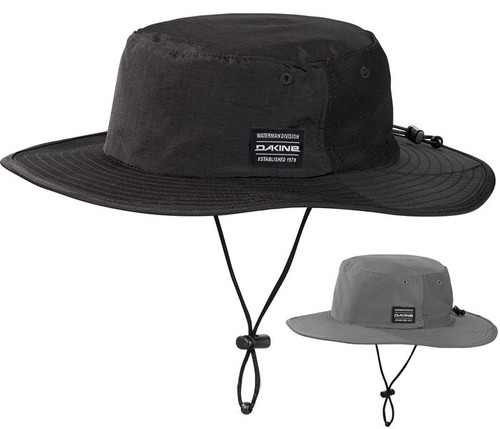 dakine hats mens