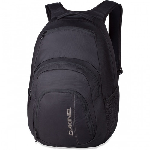 Dakine Campus 33L Backpack 2018