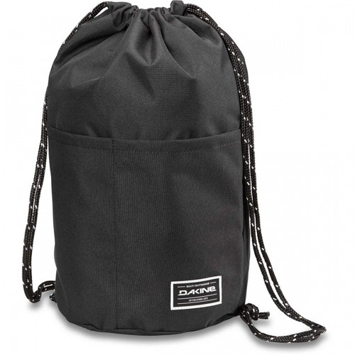 dakine drawstring backpack