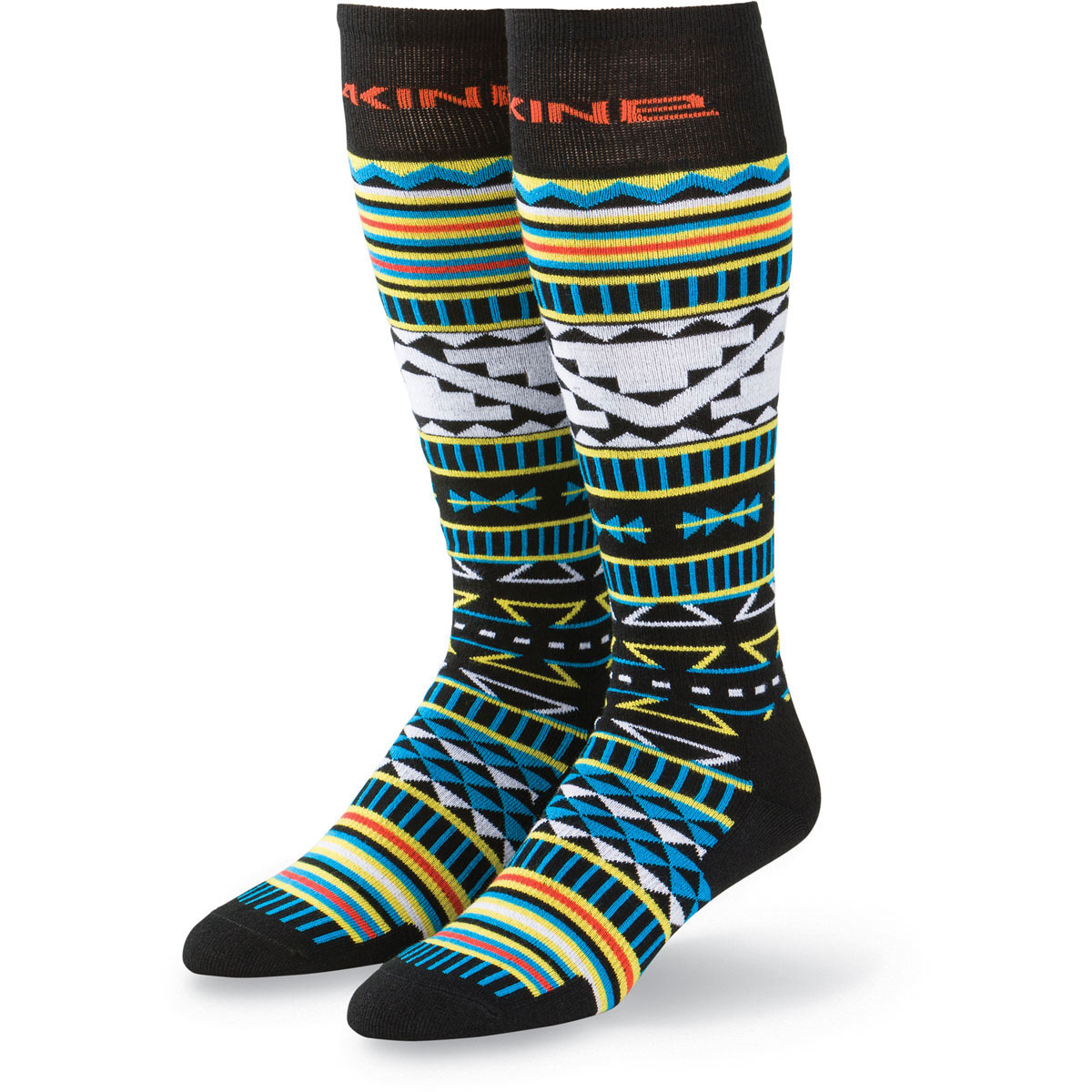dakine mtb socks