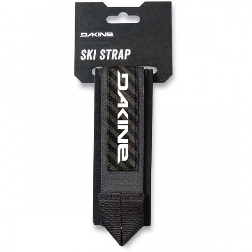 dakine ski straps