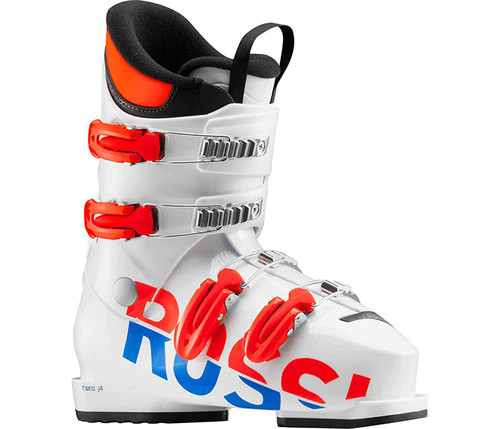 rossignol boots 2018