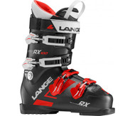lange l1 ski boots
