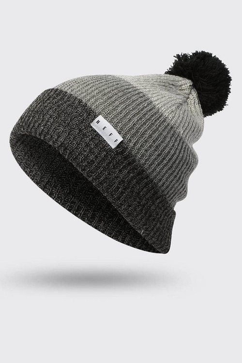 neff snappy beanie