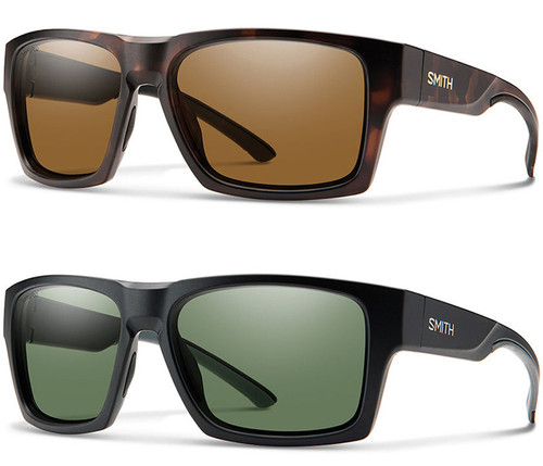 Smith Outlier XL 2 Sunglasses