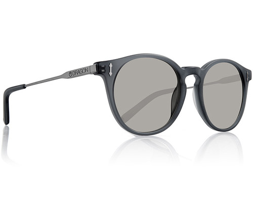 Dragon Hype Sunglasses