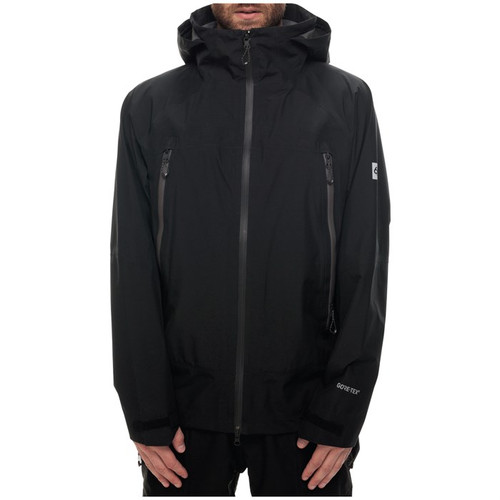 686 Gore Tex Paclite Multi Shell Jacket 19 Getboards Ride Shop 686 Gore Tex Paclite Multi Shell Jacket 19 Getboards Ride Shop