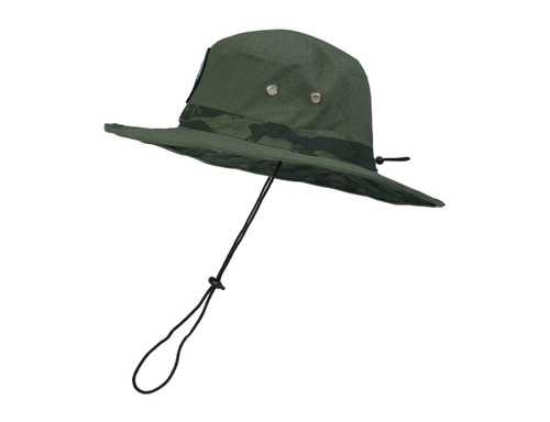 armada sonny bucket hat