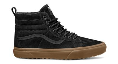 vans sk8 hi 2019