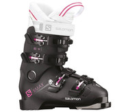 salomon warden 11 2019