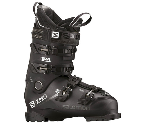 salomon x pro x80