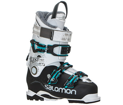 salomon quest ski boot review> OFF-63%