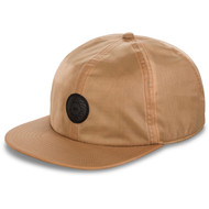 dakine finster hat