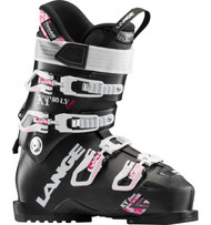 lange l1 ski boots