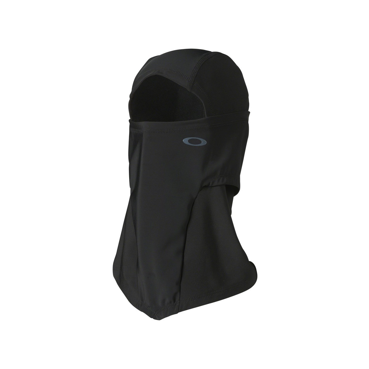 Oakley Balaclava 2019