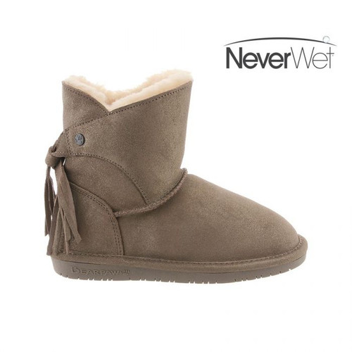 bearpaw mia boot