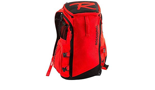 rossignol hero boot pro backpack