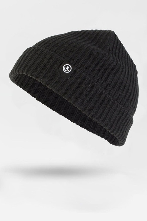 neff fisherman