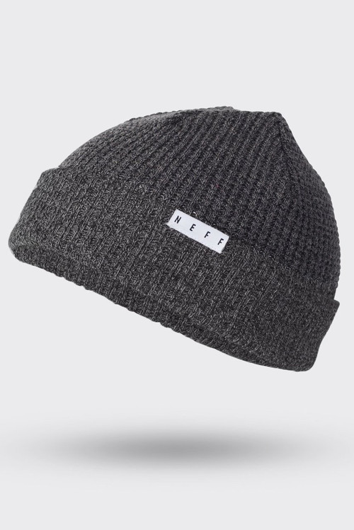 neff fisherman