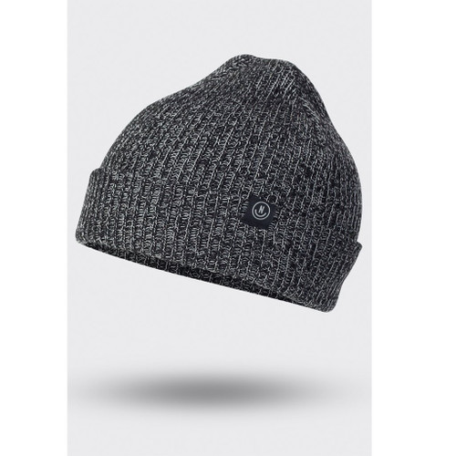 neff serge beanie