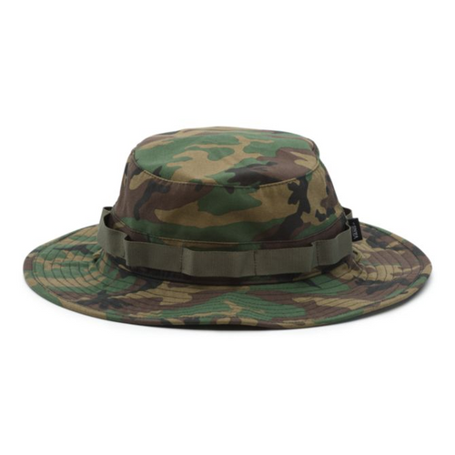 oakley hanson bucket hat