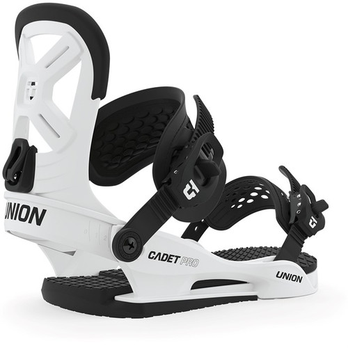 Union Flite Pro Bindings Size Chart