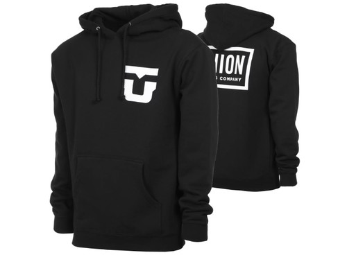 Union hoodies Clearance