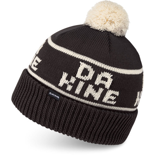 dakine lester beanie