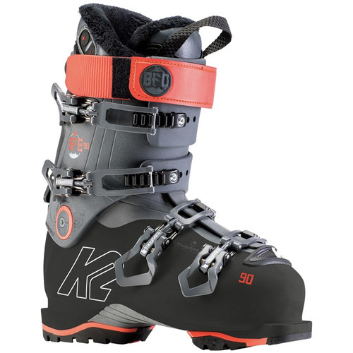 do b&q sell wellies