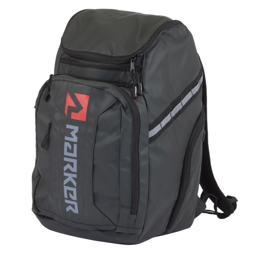 gregory nano 18 h2o hydration pack