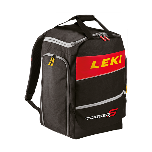 leki ski bag