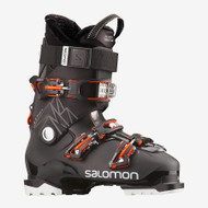 salomon quest 100