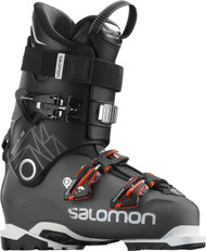 salomon x pro x90 cs