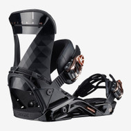 salomon nova bindings