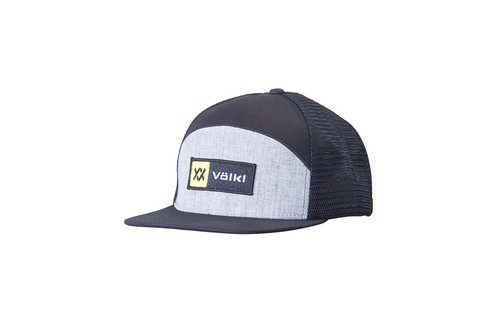 volkl hat