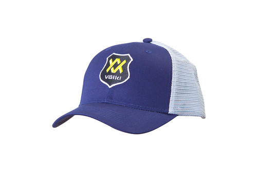 volkl hat