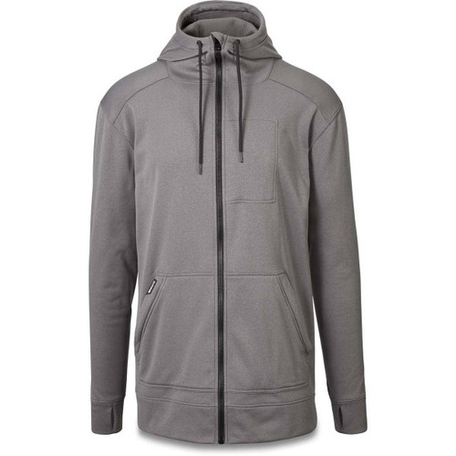 Dakine ironside tech hoodie Clearance