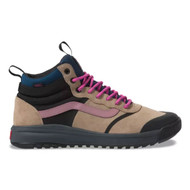 Vans Ultrarange Mte Hi Goretex Shoe 2020