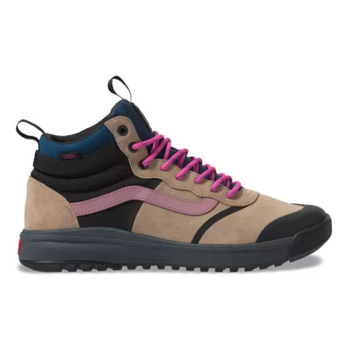 dl shoes