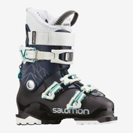 salomon qst access 90