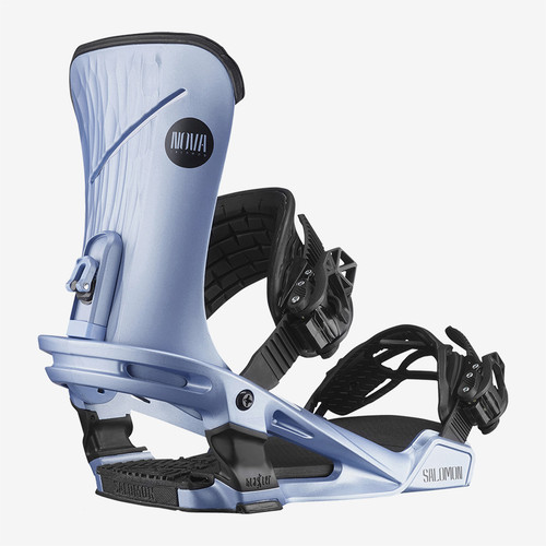 salomon womens bindings