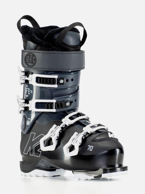 K2 bfc 80 ski boots Clearance