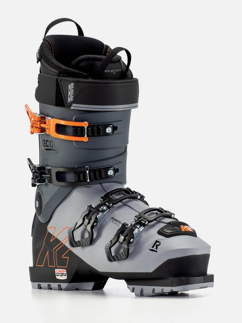 K2 Recon 100 MV Ski Boots 2021