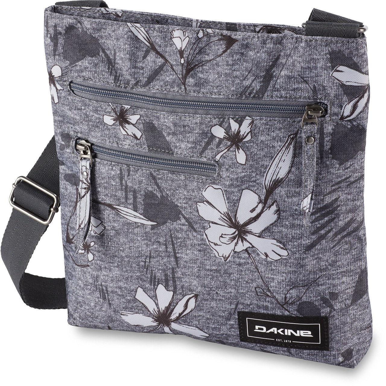 dakine jo jo handbag