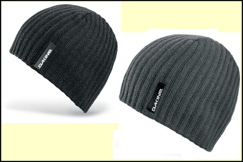 nikelab h86 jdi hat