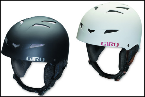 giro encore helmet