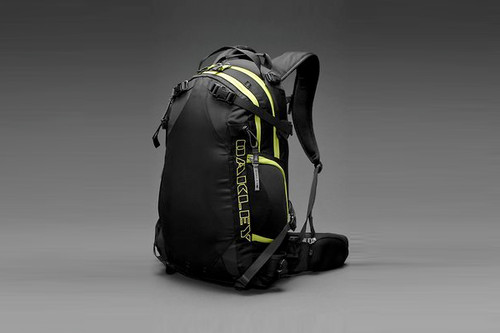 oakley ski bag, OFF 77%,welcome to buy!